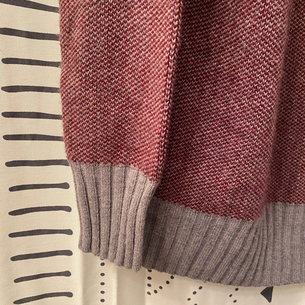 Aritzia x Talula Lenox Cardigan - Picture 8 of 8